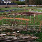 Rendez-vous du 16 rue de Plaisance