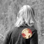 Lecture : Un poème normalement...