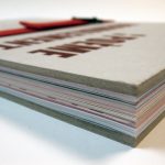 Soirée: Un poème normalement...