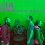 Rendez-vous du 16 rue de plaisance