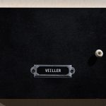 Gwenaëlle Rébillard /// Chaque Fois - exposition