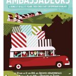 Locutio-Manière de dire - Vernissage