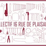Petit rendez-vous du 16 rue de Plaisance - Annulé