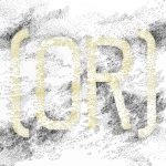 De la couleur d'un jaune appelé jaune d'or - lecture