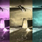 Le Grand Saut