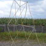 Permis de construire