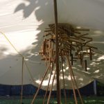 Benoît Sicat - Pluie ?