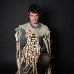 Benoît Sicat - Pluie ?