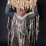 Benoît Sicat - Pluie ?